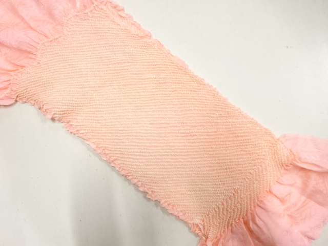 Japanese Kimono / Accessories Silk